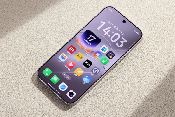 OPPO Find X10 Series hứa hẹn mang đến hiệu năng vượt trội nhờ những trang bị phần cứng ấn tượng