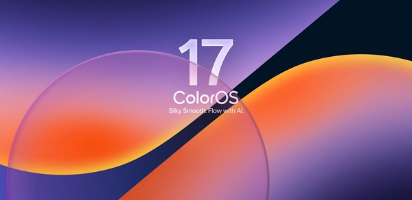 OPPO Find X10 Series được cài đặt sẵn giao diện ColorOS 17 dựa trên Android 17 ngay khi xuất xưởng