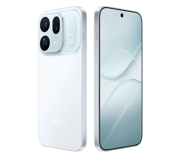 OPPO Find X10 Series còn sở hữu nhiều trang bị đáng chú ý về chất lượng hiển thị