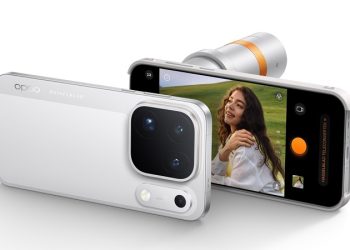 OPPO Find X10 Series sắp ra mắt tại Việt Nam, hé lộ loạt nâng cấp ấn tượng về camera và hiệu năng