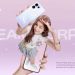 OPPO Reno 16F 5G giá bao nhiêu? Có gì mới, có đáng mua không?