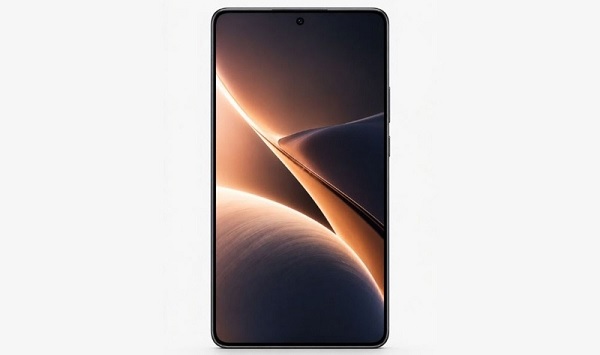 Với màn hình rộng có tỷ lệ 16:9 hoặc 16:10, OPPO Reno X hứa hẹn mang đến không gian hiển thị thoải mái, tối ưu trải nghiệm xem phim và giải trí với các tựa game yêu thích