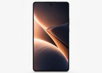 OPPO Reno X lộ thông số: Màn hình tỷ lệ độc lạ, gây chú ý với hai camera 200MP