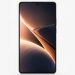OPPO Reno X lộ thông số