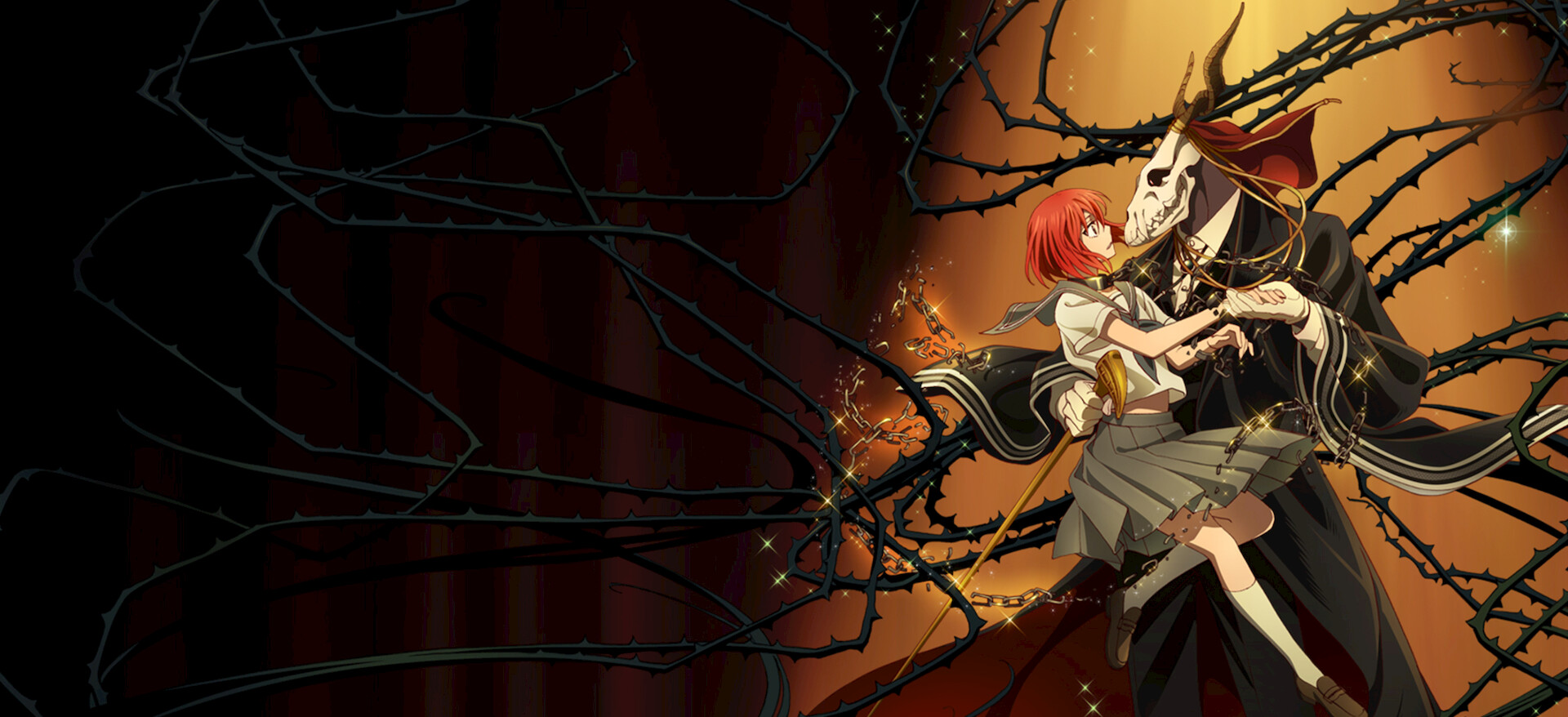 Viettel Store Top 33 phim anime tình yêu hay nhất