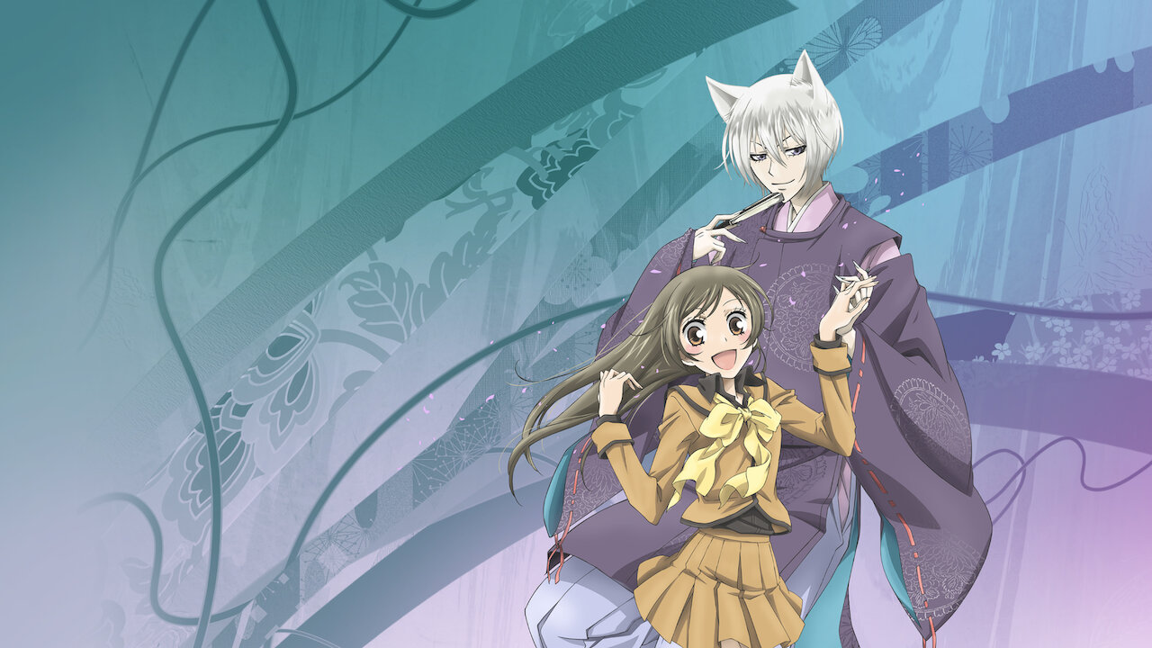 Viettel Store Top 33 phim anime tình yêu hay nhất
