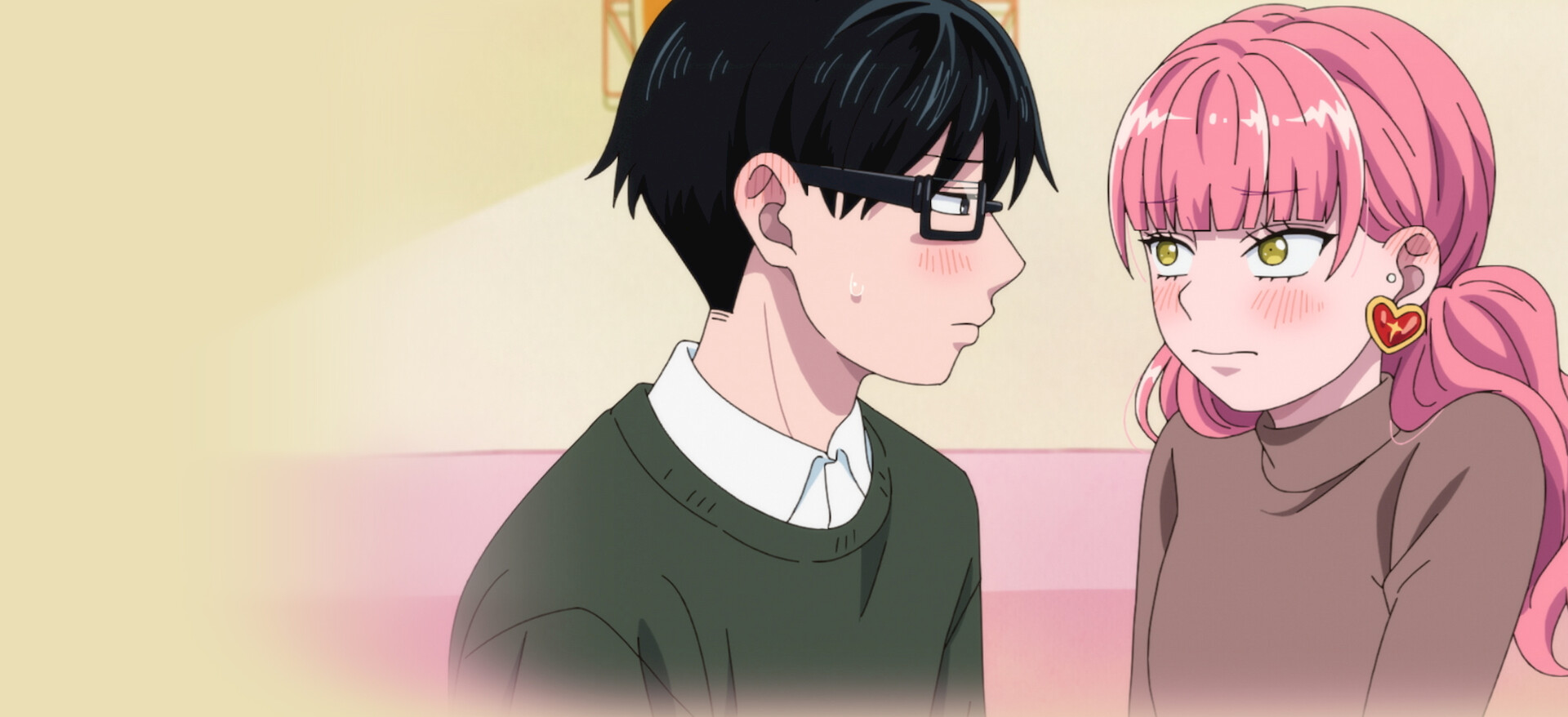 Viettel Store Top 33 phim anime tình yêu hay nhất
