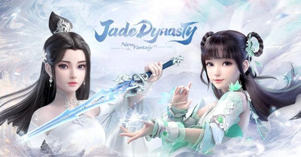 Phim Tru Tiên là bộ phim anime Trung Quốc chuyển thể từ tiểu thuyết tiên hiệp