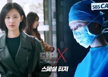 Phim bộ Hàn Quốc tháng 10/2026: Danh sách phim hay đáng xem nhất
