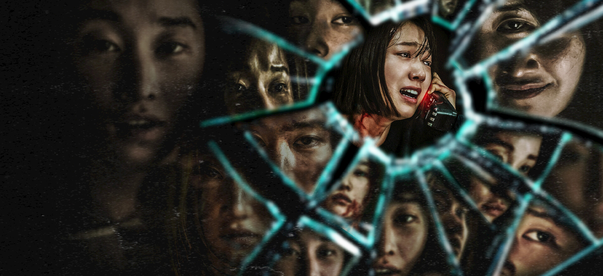 Viettel Store phim Netflix đáng xem 2026 the call
