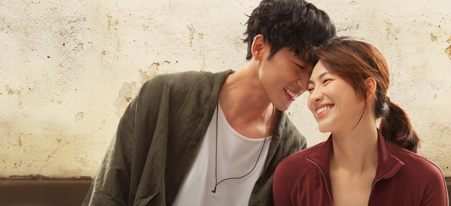 Viettel Store phim Netflix đáng xem 2026 mai