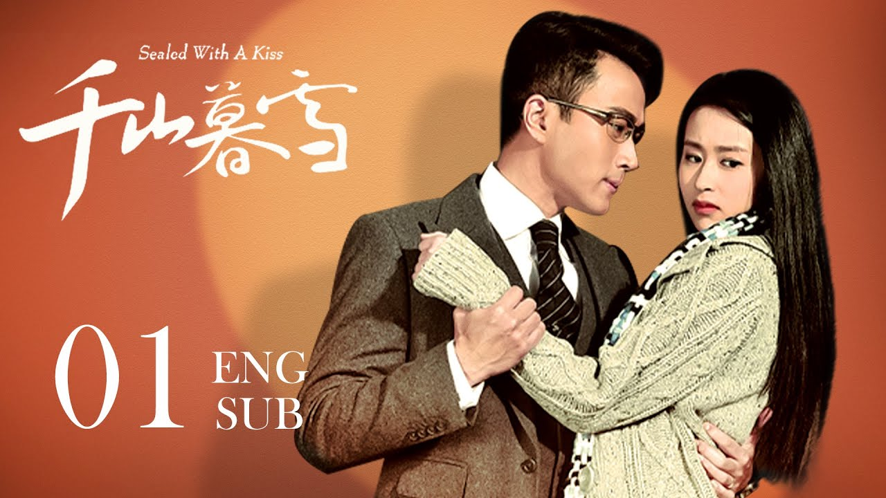 phim tổng tài bá đạo
