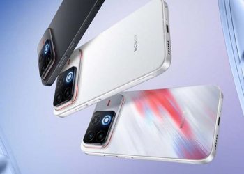 Pin HONOR WIN 2 Series gây bất ngờ với dung lượng lên tới 12.070mAh, sẵn sàng ra mắt ngày 21/10