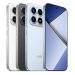POCO X8s ra mắt