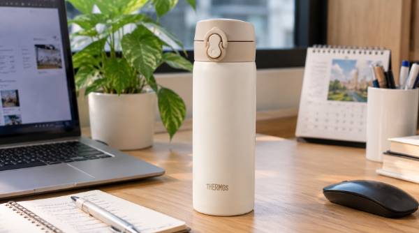 48 quà chia tay đồng nghiệp kèm gợi ý thương hiệu và mức giá