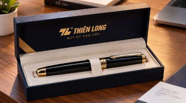 48 quà chia tay đồng nghiệp kèm gợi ý thương hiệu và mức giá