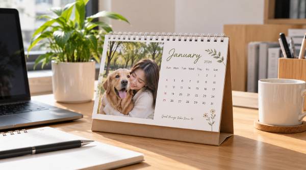 48 quà chia tay đồng nghiệp kèm gợi ý thương hiệu và mức giá