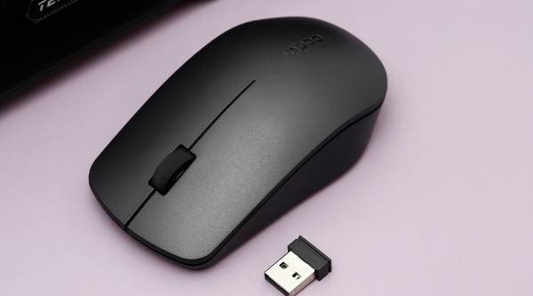 48 quà chia tay đồng nghiệp kèm gợi ý thương hiệu và mức giá