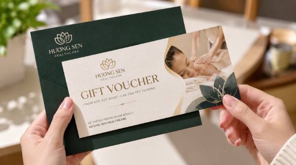 48 quà chia tay đồng nghiệp kèm gợi ý thương hiệu và mức giá