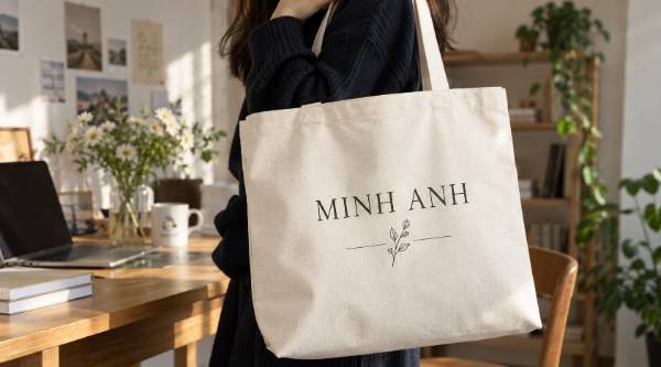 48 quà chia tay đồng nghiệp kèm gợi ý thương hiệu và mức giá