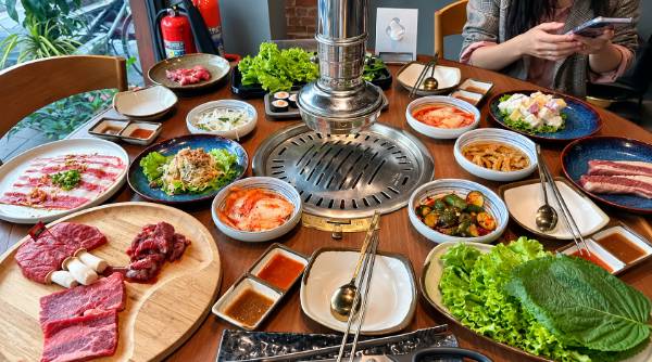 48 quà chia tay đồng nghiệp kèm gợi ý thương hiệu và mức giá