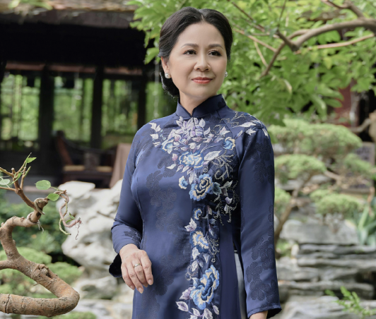 55+ quà sinh nhật cho mẹ ý nghĩa, thiết thực theo từng độ tuổi