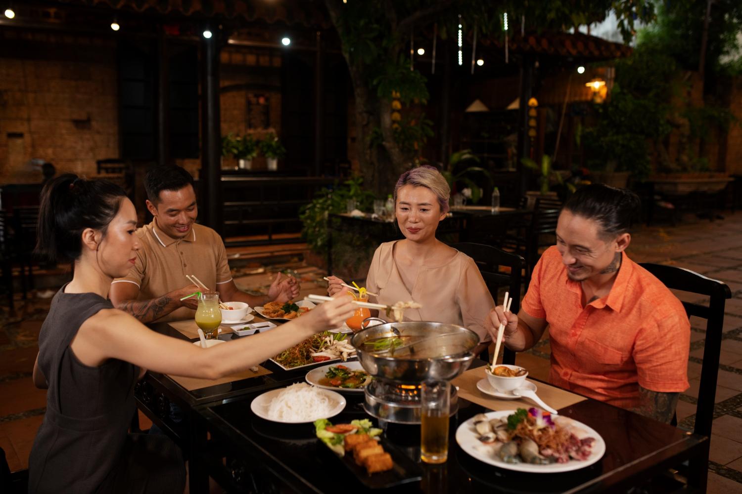 55+ quà sinh nhật cho mẹ ý nghĩa, thiết thực theo từng độ tuổi