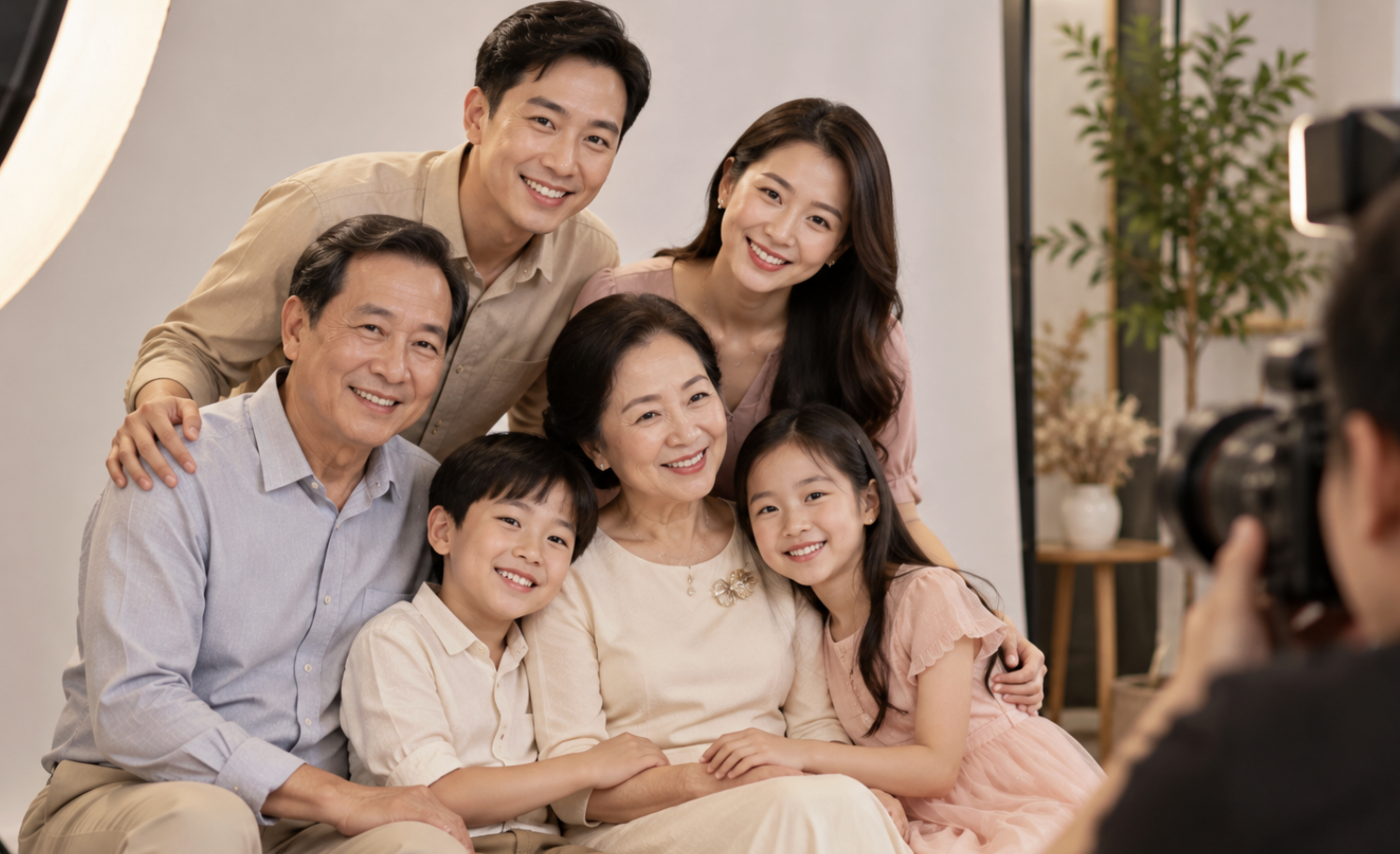 55+ quà sinh nhật cho mẹ ý nghĩa, thiết thực theo từng độ tuổi