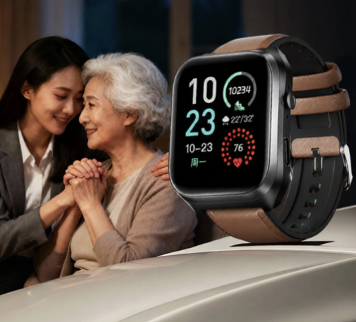 55+ quà sinh nhật cho mẹ ý nghĩa, thiết thực theo từng độ tuổi