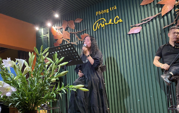 55+ quà sinh nhật cho mẹ ý nghĩa, thiết thực theo từng độ tuổi