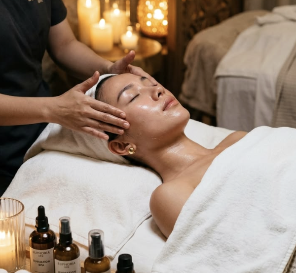 55+ quà sinh nhật cho mẹ ý nghĩa, thiết thực theo từng độ tuổi