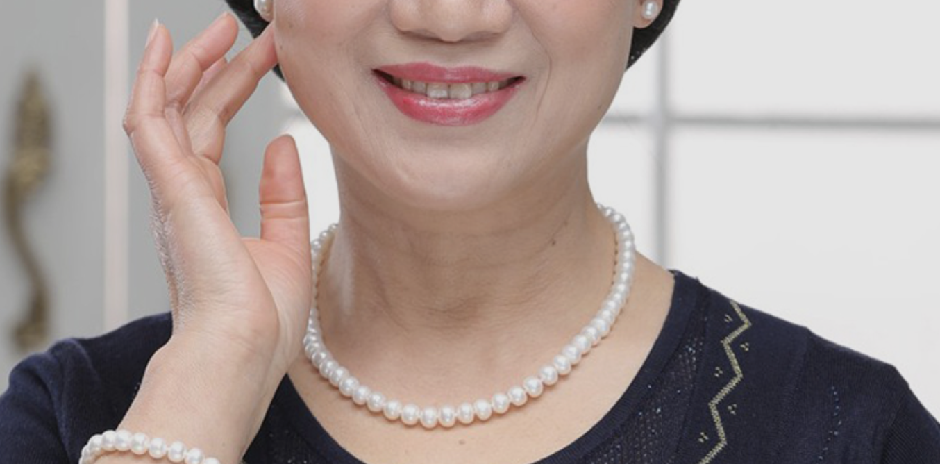 55+ quà sinh nhật cho mẹ ý nghĩa, thiết thực theo từng độ tuổi