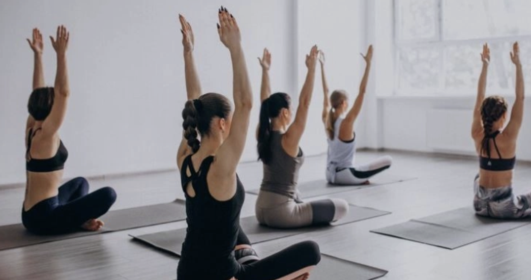 55+ quà sinh nhật cho mẹ ý nghĩa, thiết thực theo từng độ tuổi