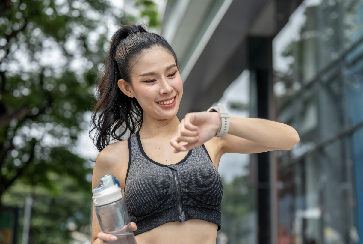 Quà sinh nhật cho vợ: 80 gợi ý ý nghĩa kèm thương hiệu & mức giá