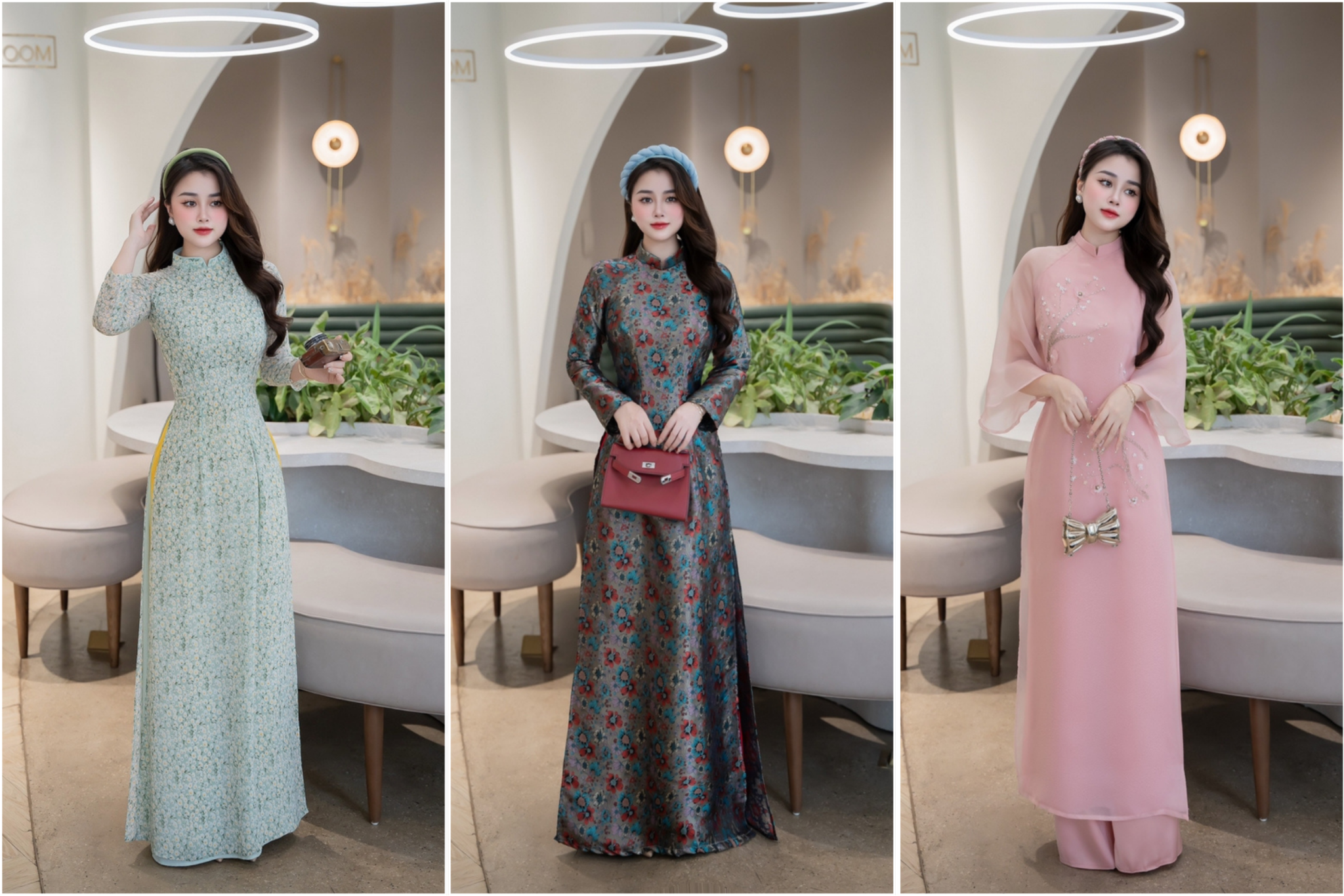 Quà sinh nhật cho vợ: 80 gợi ý ý nghĩa kèm thương hiệu & mức giá