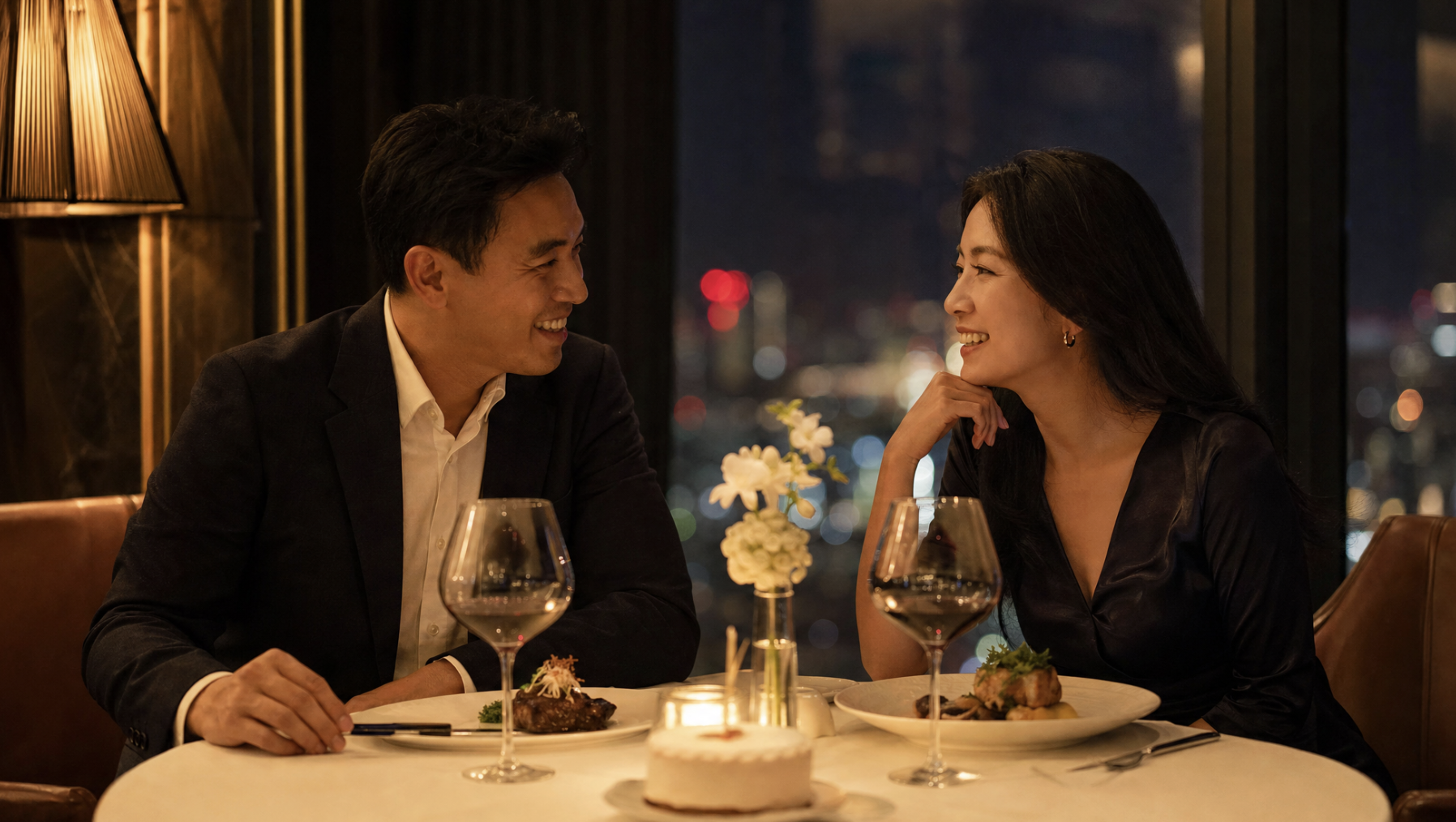 Quà sinh nhật cho vợ: 80 gợi ý ý nghĩa kèm thương hiệu & mức giá