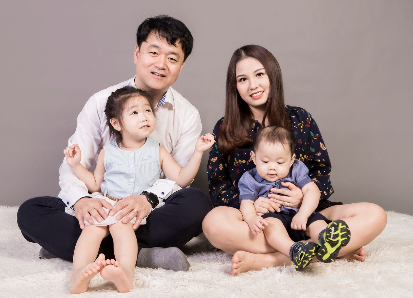 Quà sinh nhật cho vợ: 80 gợi ý ý nghĩa kèm thương hiệu & mức giá