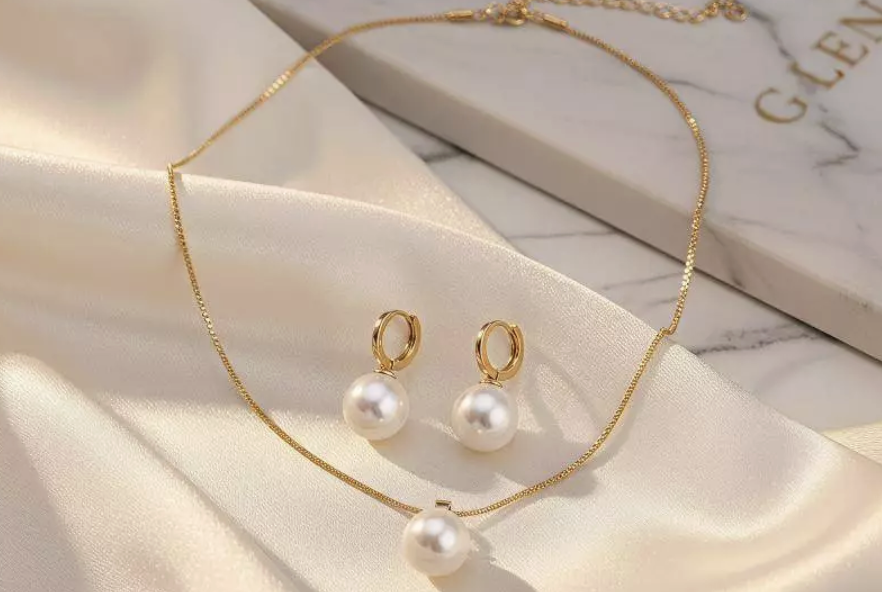 Quà sinh nhật cho vợ: 80 gợi ý ý nghĩa kèm thương hiệu & mức giá