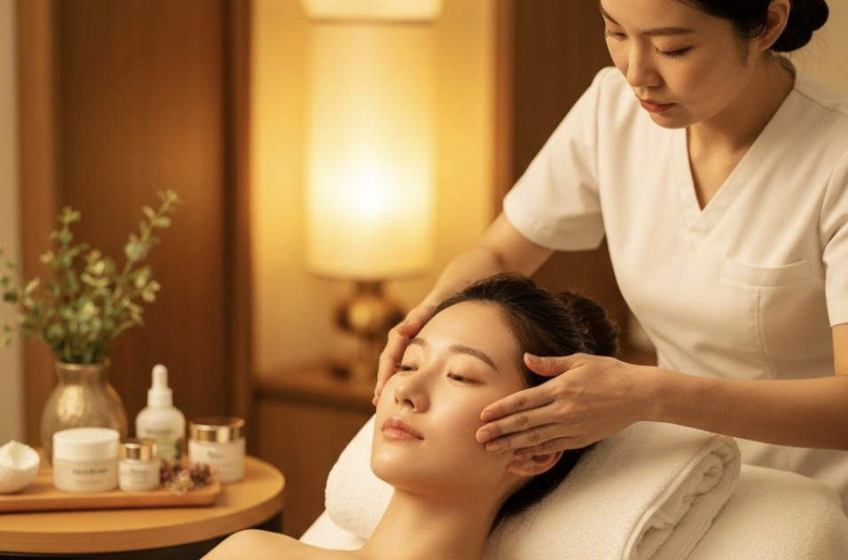 Quà sinh nhật cho vợ: 80 gợi ý ý nghĩa kèm thương hiệu & mức giá