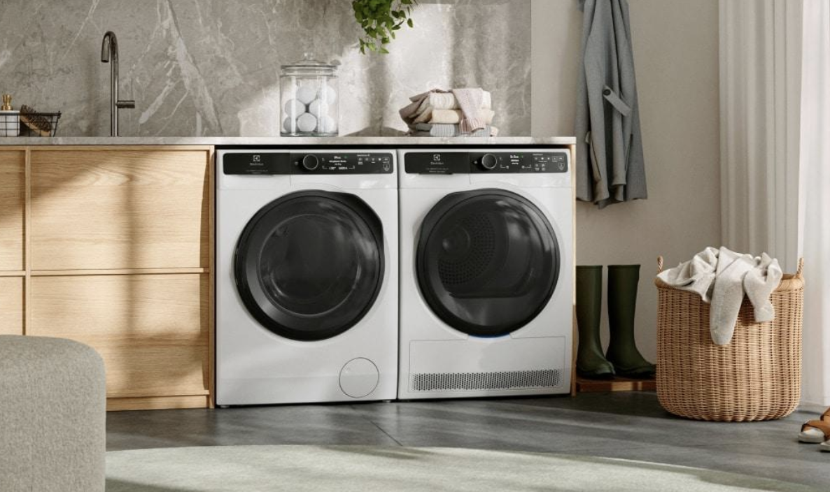 Quà sinh nhật cho vợ: 80 gợi ý ý nghĩa kèm thương hiệu & mức giá