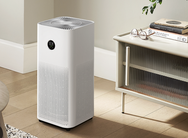 Quà sinh nhật cho vợ: 80 gợi ý ý nghĩa kèm thương hiệu & mức giá