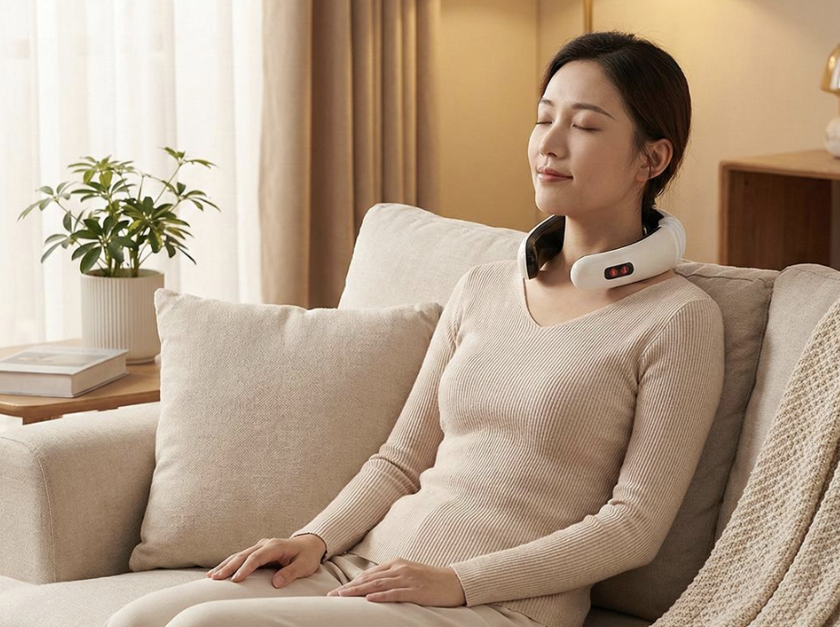 Quà sinh nhật cho vợ: 80 gợi ý ý nghĩa kèm thương hiệu & mức giá