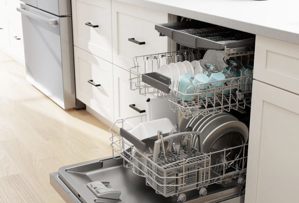 Quà sinh nhật cho vợ: 80 gợi ý ý nghĩa kèm thương hiệu & mức giá