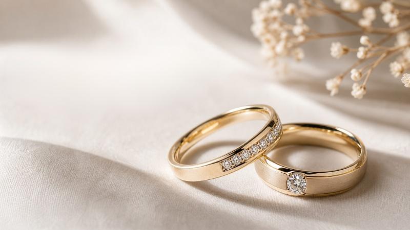 Quà sinh nhật cho vợ: 80 gợi ý ý nghĩa kèm thương hiệu & mức giá