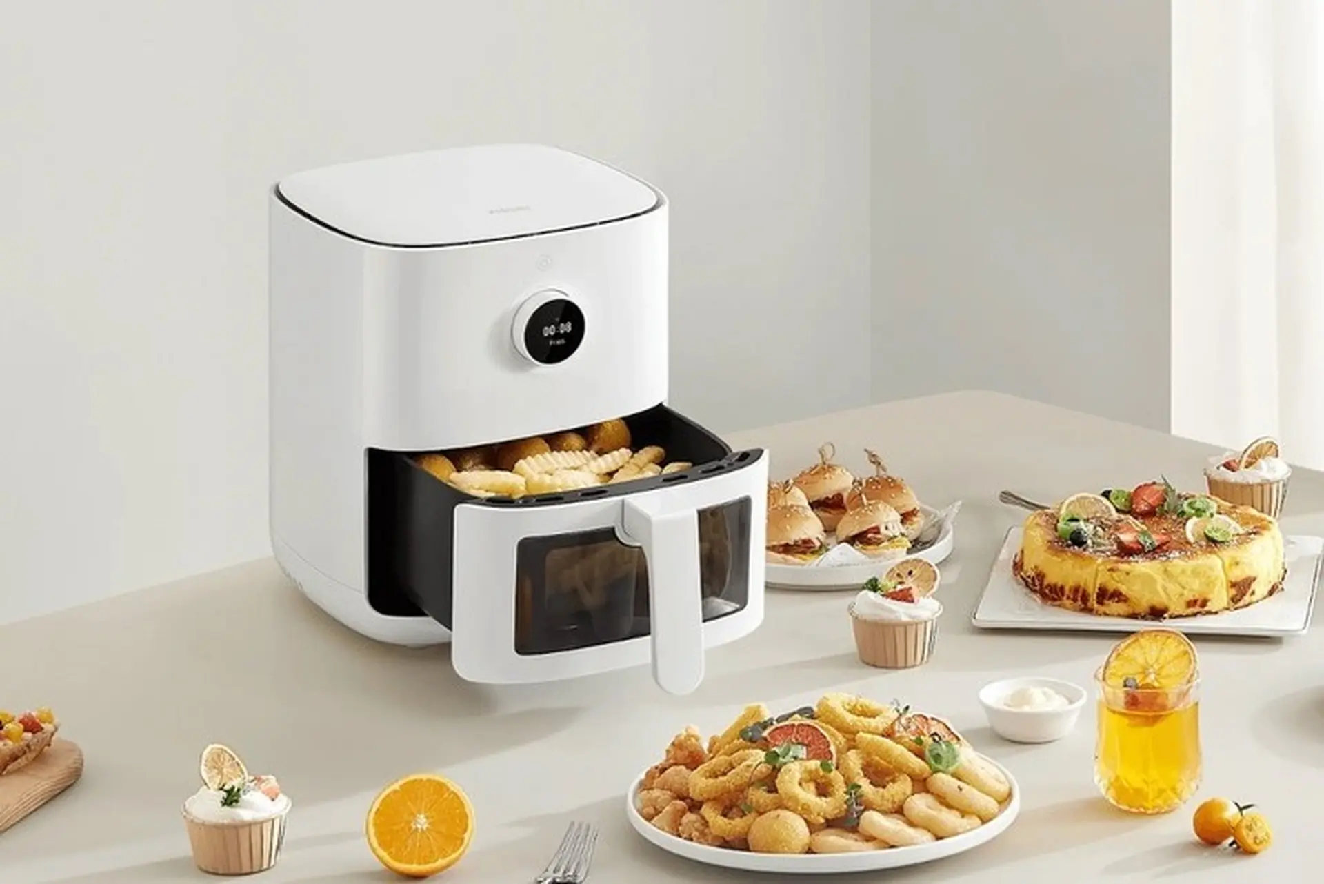Quà sinh nhật cho vợ: 80 gợi ý ý nghĩa kèm thương hiệu & mức giá