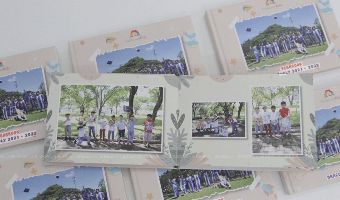 Viettel Store Quà tốt nghiệp ý nghĩa, thiết thực cho nam, nữ, bạn thân và con cái