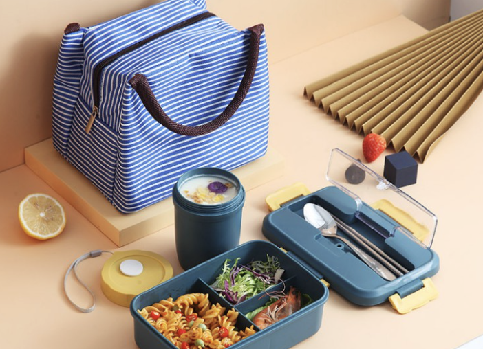 Viettel Store Quà tốt nghiệp ý nghĩa, thiết thực cho nam, nữ, bạn thân và con cái