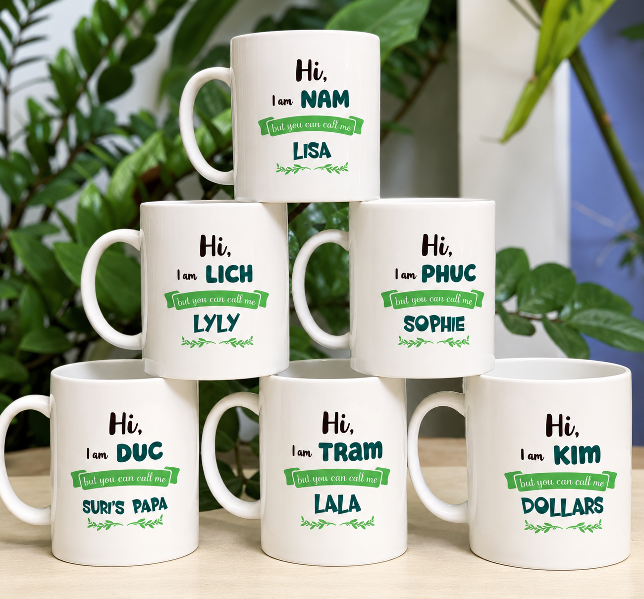 Viettel Store Quà tốt nghiệp ý nghĩa, thiết thực cho nam, nữ, bạn thân và con cái