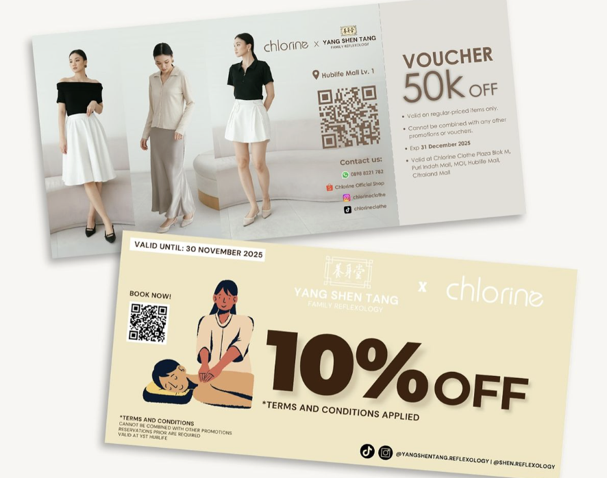 Viettel Store Quà tốt nghiệp ý nghĩa, thiết thực cho nam, nữ, bạn thân và con cái