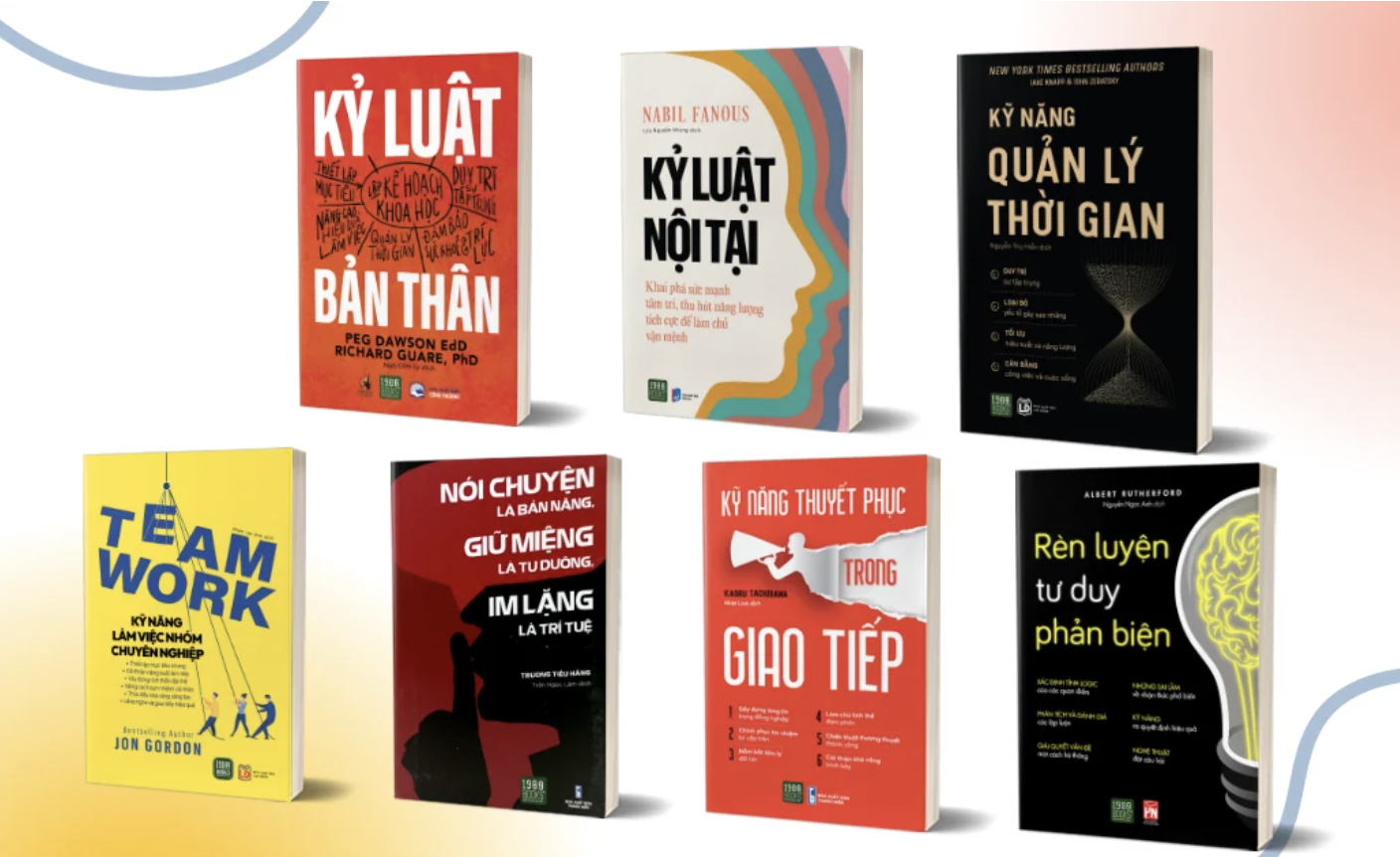 Viettel Store Quà tốt nghiệp ý nghĩa, thiết thực cho nam, nữ, bạn thân và con cái